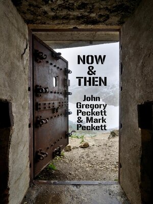 cover image of Now & Then